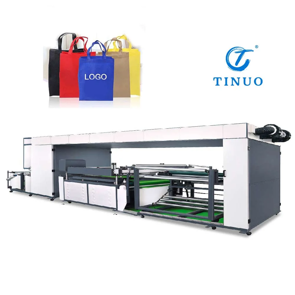China Original Factory Automatic Visual Solder Paste Printing Machine PCB New Stencil Screen Printer on Sale